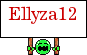 ellyza